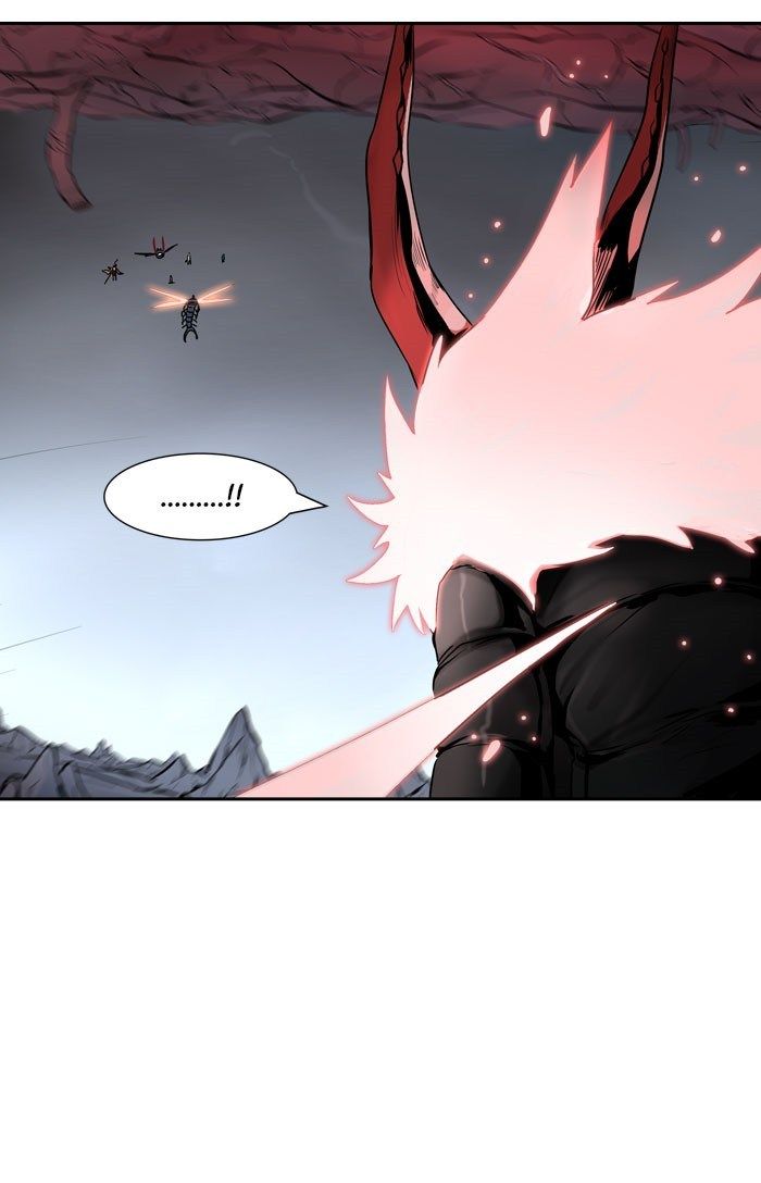 tower-of-god - Chapter: 329