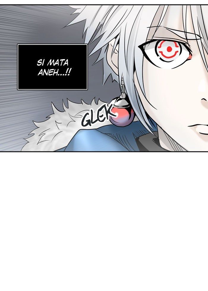 tower-of-god - Chapter: 329