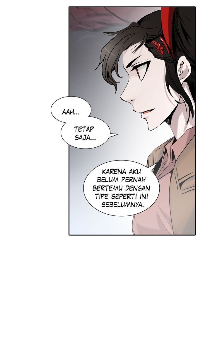 tower-of-god - Chapter: 329