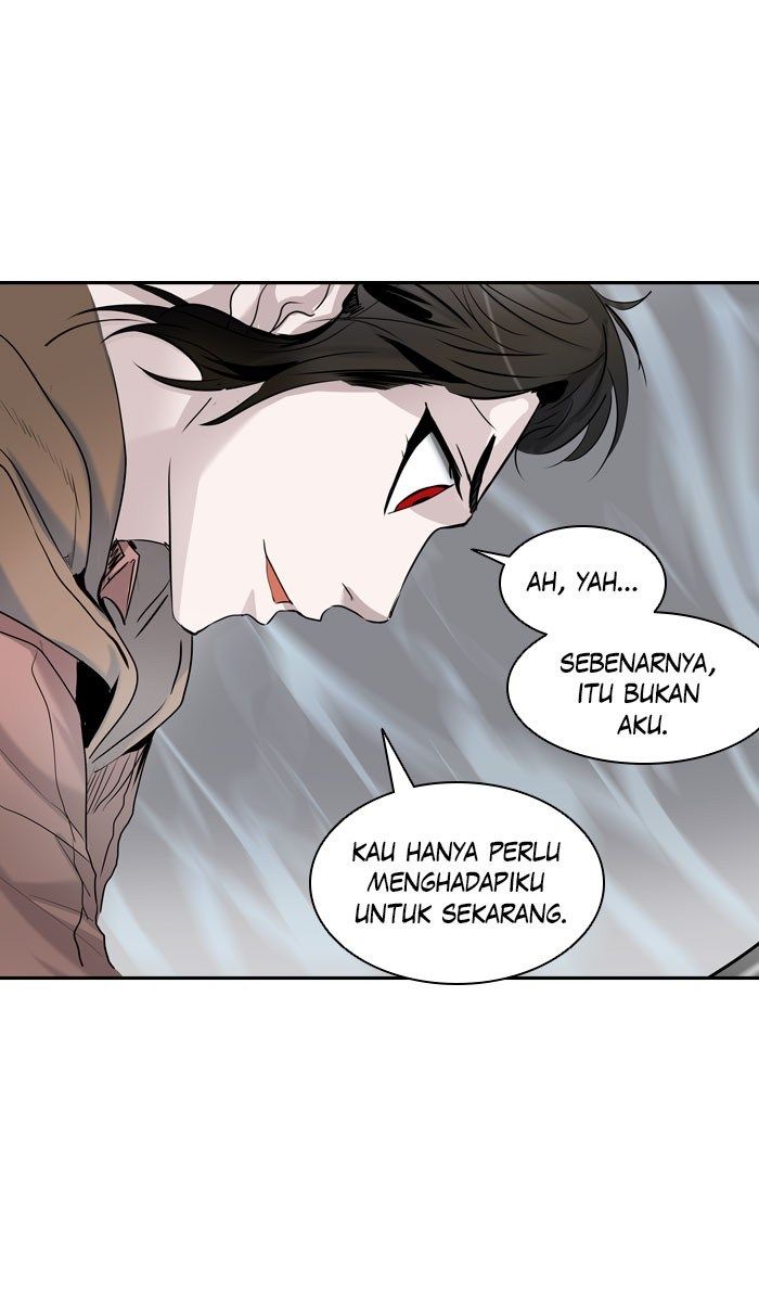 tower-of-god - Chapter: 329