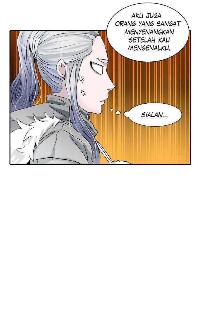 tower-of-god - Chapter: 329