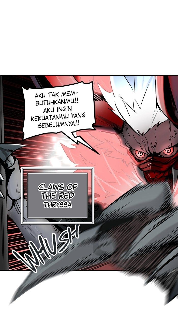 tower-of-god - Chapter: 329