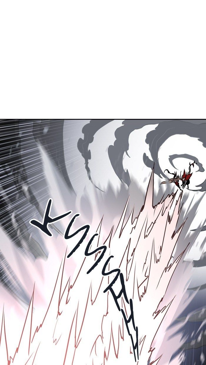 tower-of-god - Chapter: 329