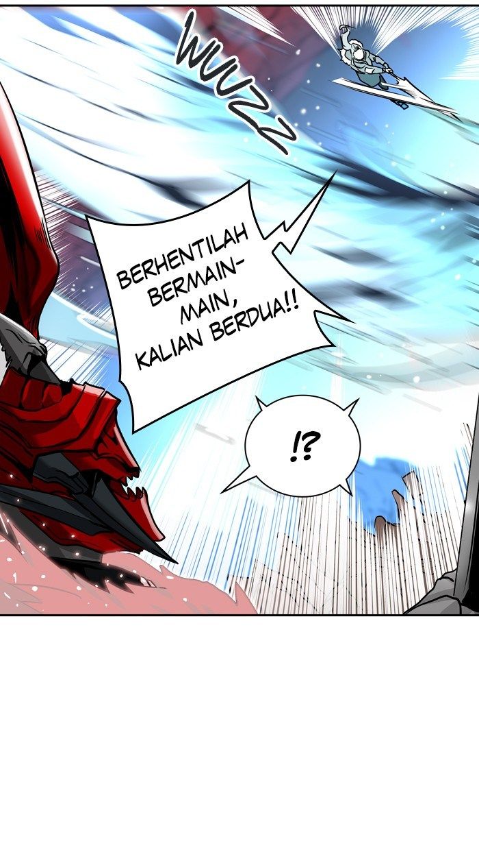 tower-of-god - Chapter: 329