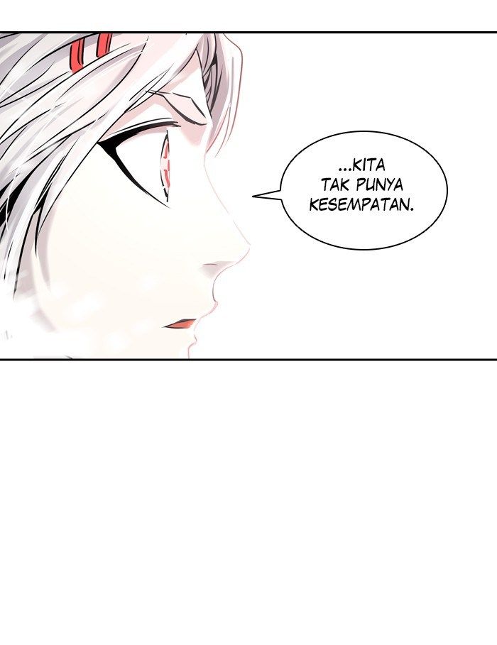 tower-of-god - Chapter: 329