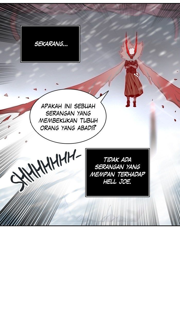 tower-of-god - Chapter: 329