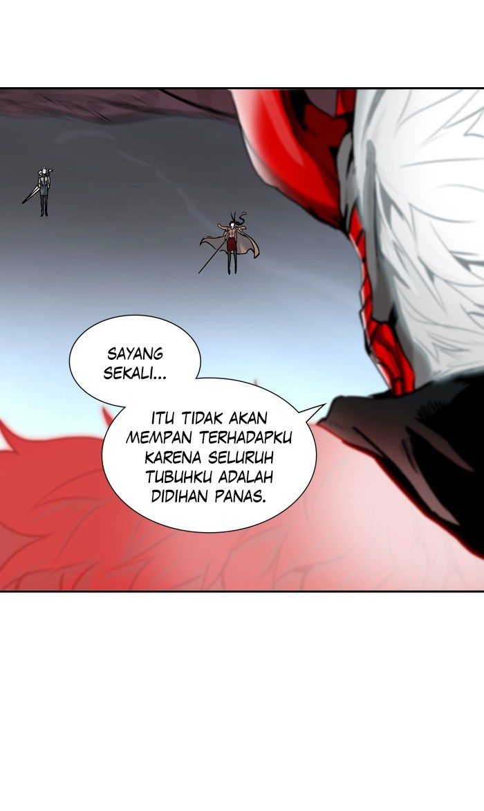 tower-of-god - Chapter: 329