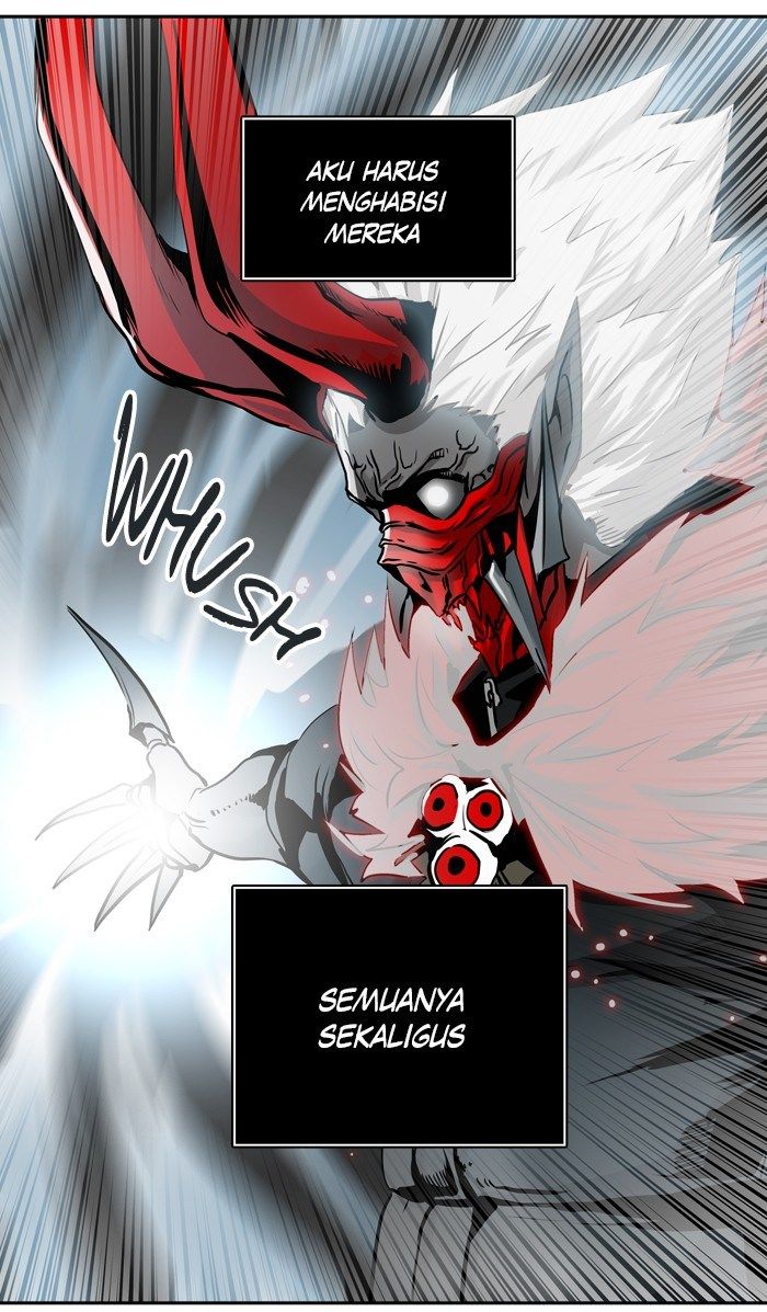 tower-of-god - Chapter: 329