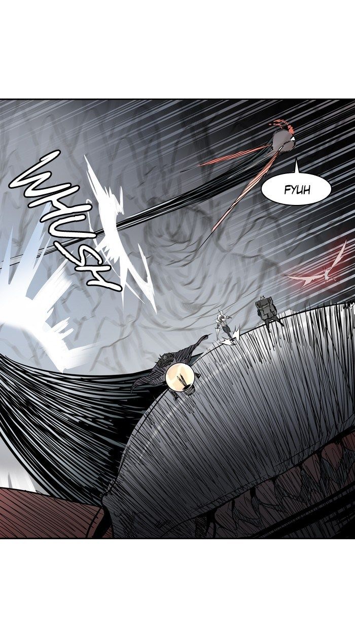 tower-of-god - Chapter: 329