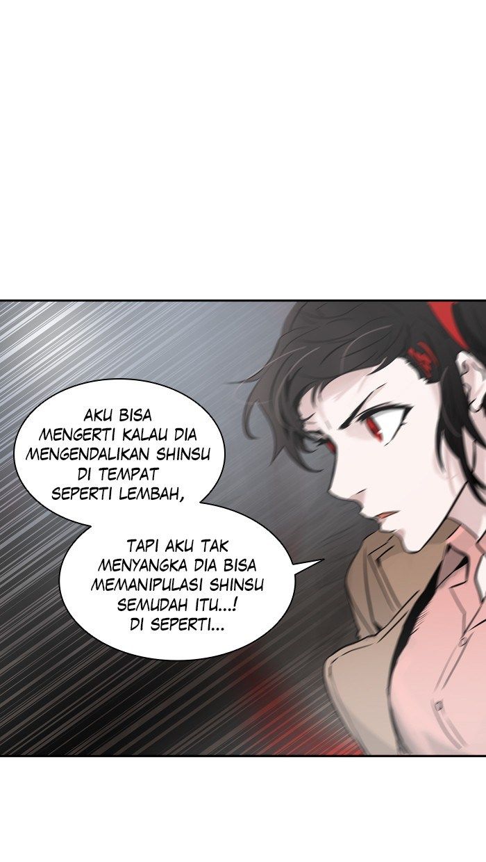 tower-of-god - Chapter: 329