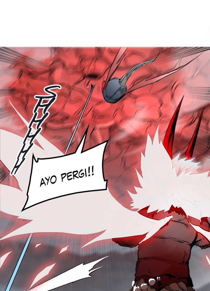 tower-of-god - Chapter: 329