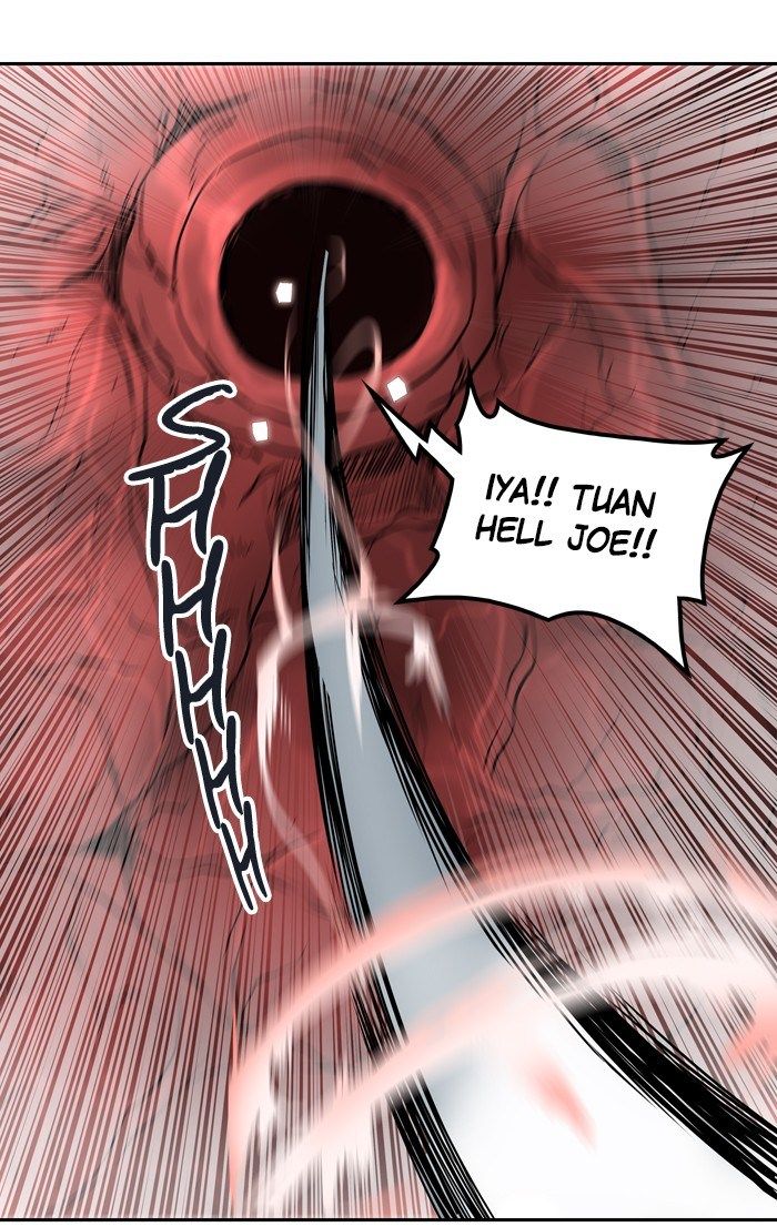 tower-of-god - Chapter: 329