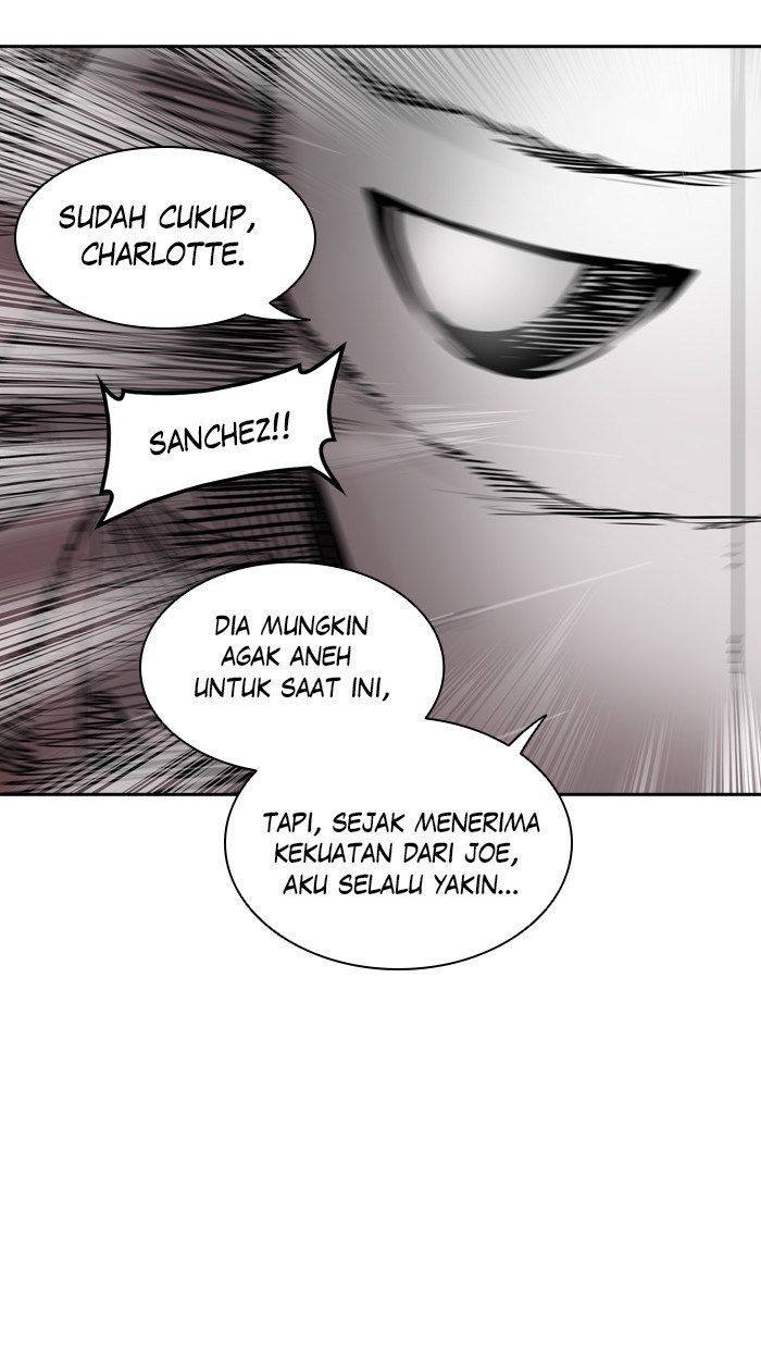 tower-of-god - Chapter: 329