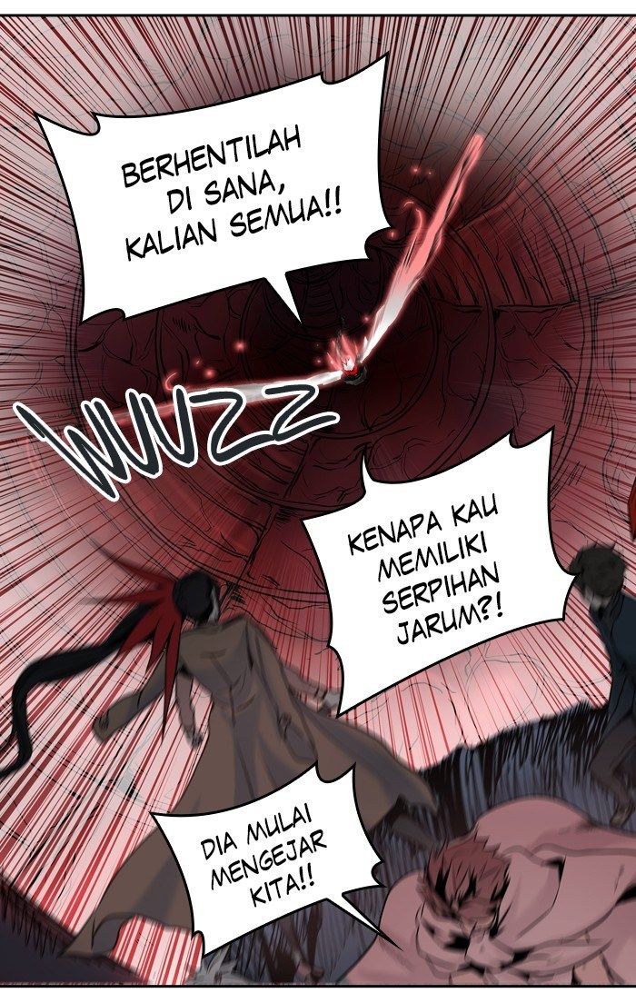 tower-of-god - Chapter: 329