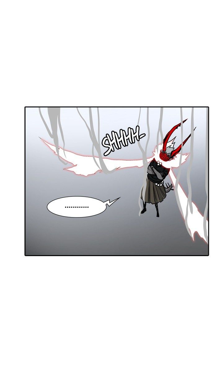 tower-of-god - Chapter: 329