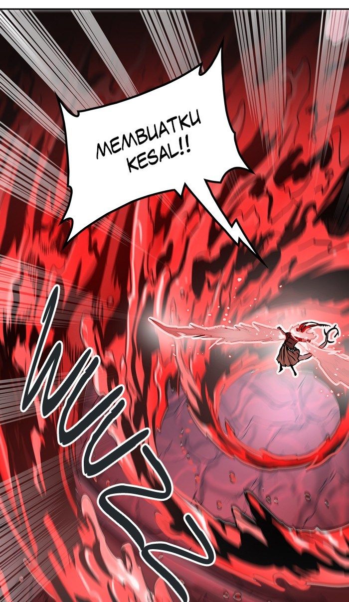 tower-of-god - Chapter: 329