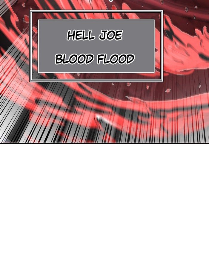 tower-of-god - Chapter: 329