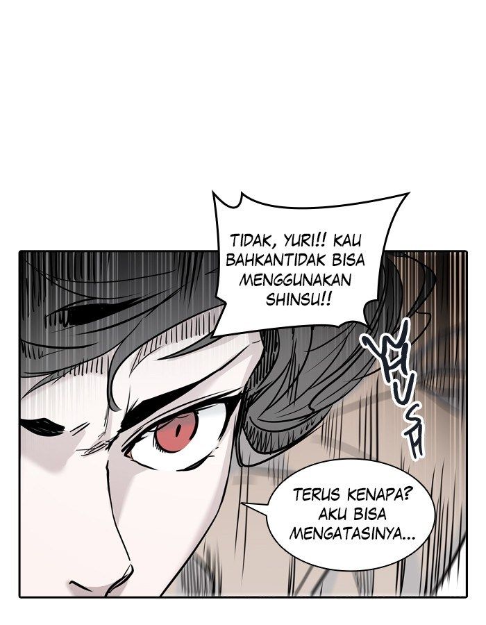 tower-of-god - Chapter: 329