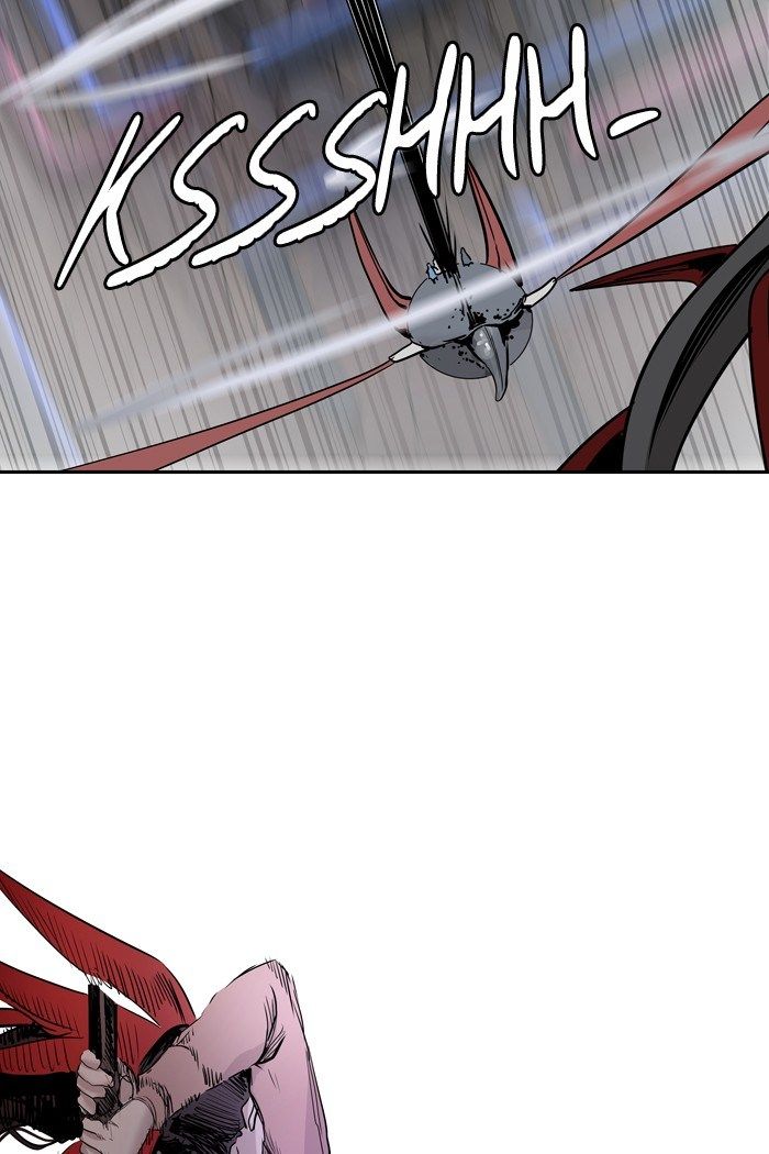 tower-of-god - Chapter: 329