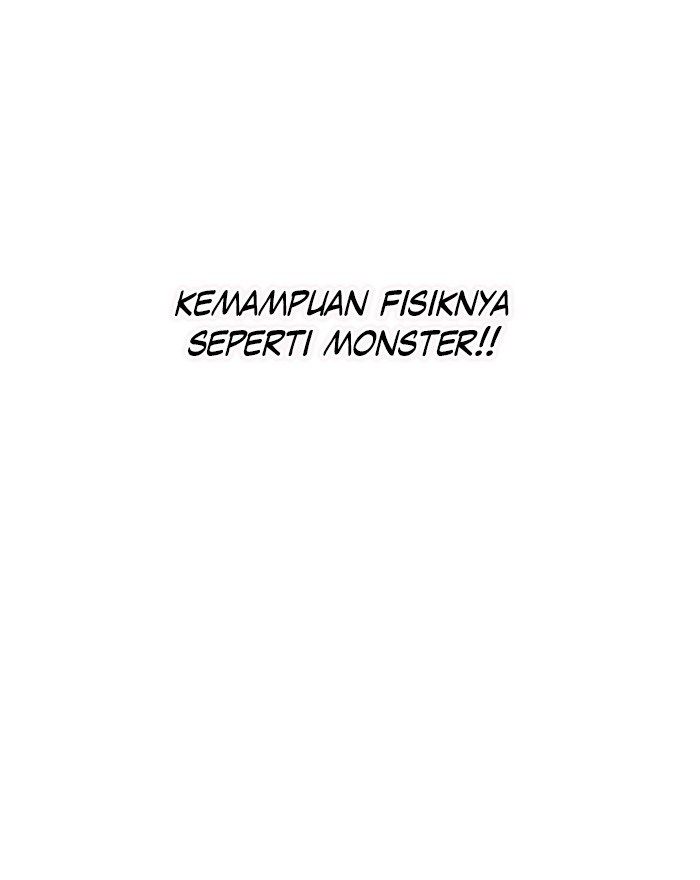 tower-of-god - Chapter: 329