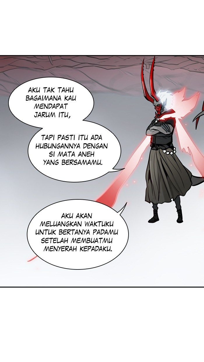 tower-of-god - Chapter: 329