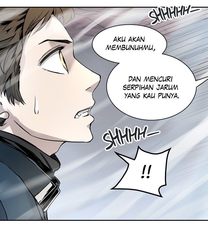 tower-of-god - Chapter: 329