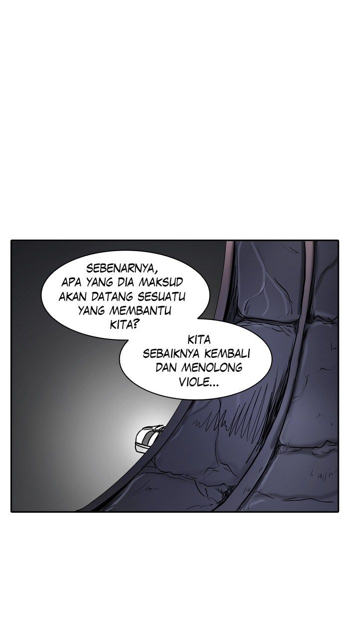 tower-of-god - Chapter: 329