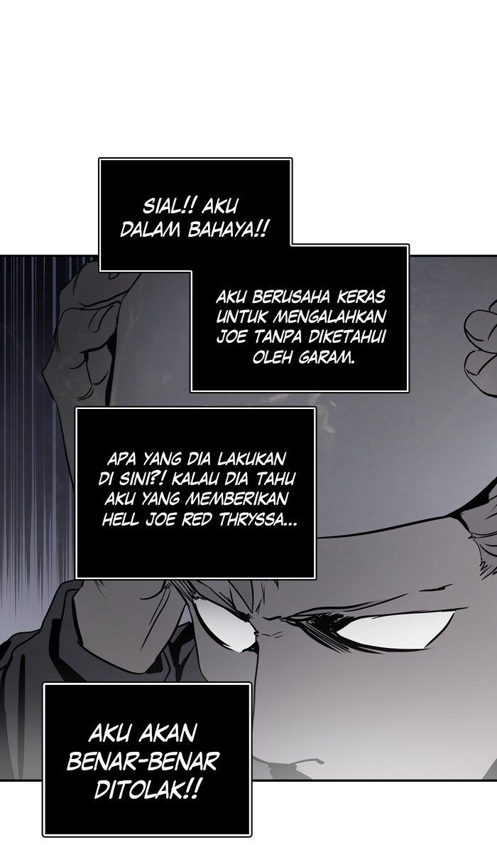 tower-of-god - Chapter: 329