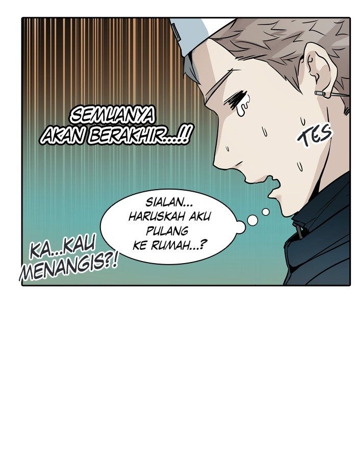 tower-of-god - Chapter: 329