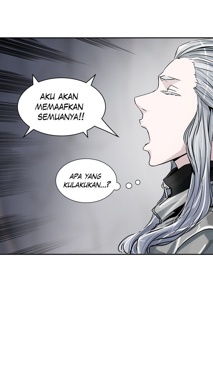 tower-of-god - Chapter: 329