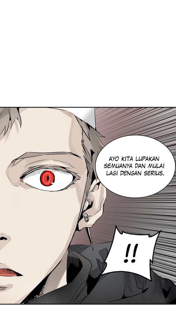 tower-of-god - Chapter: 329