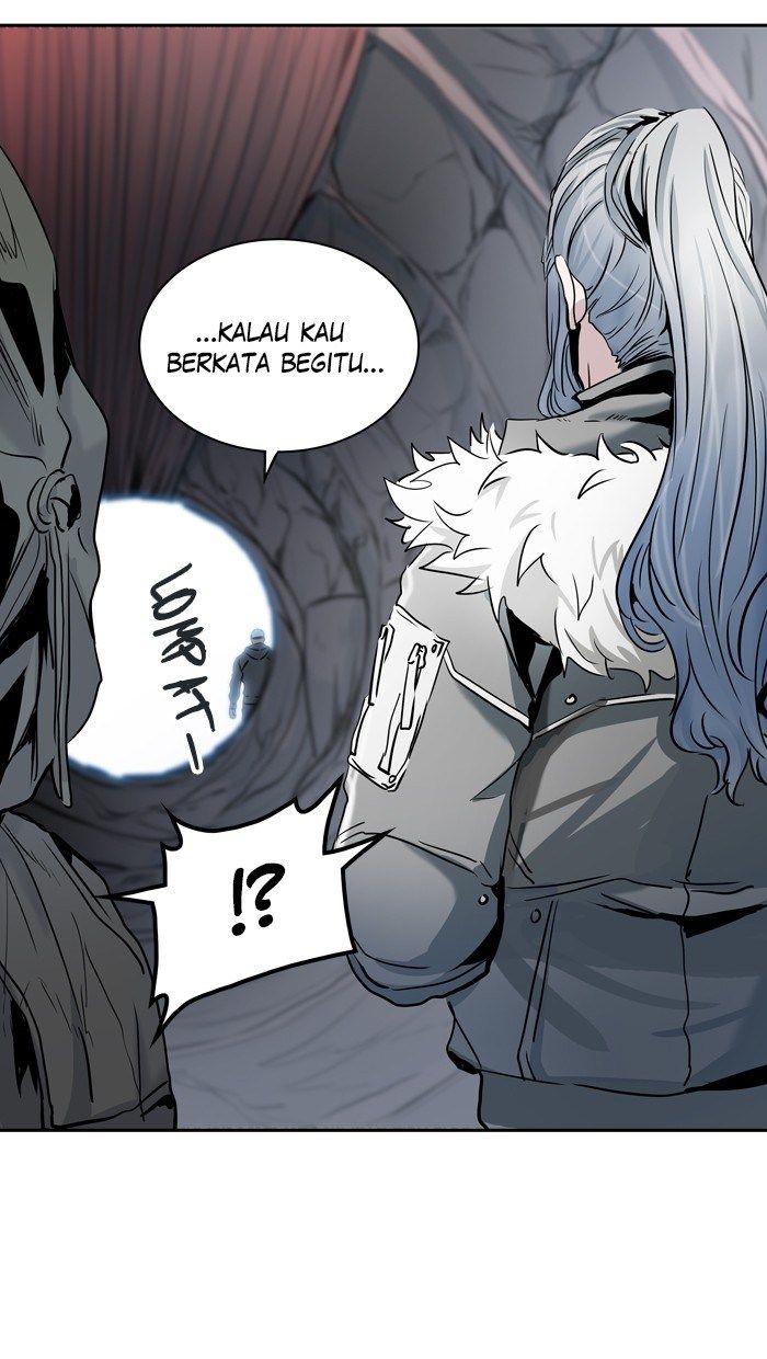 tower-of-god - Chapter: 329