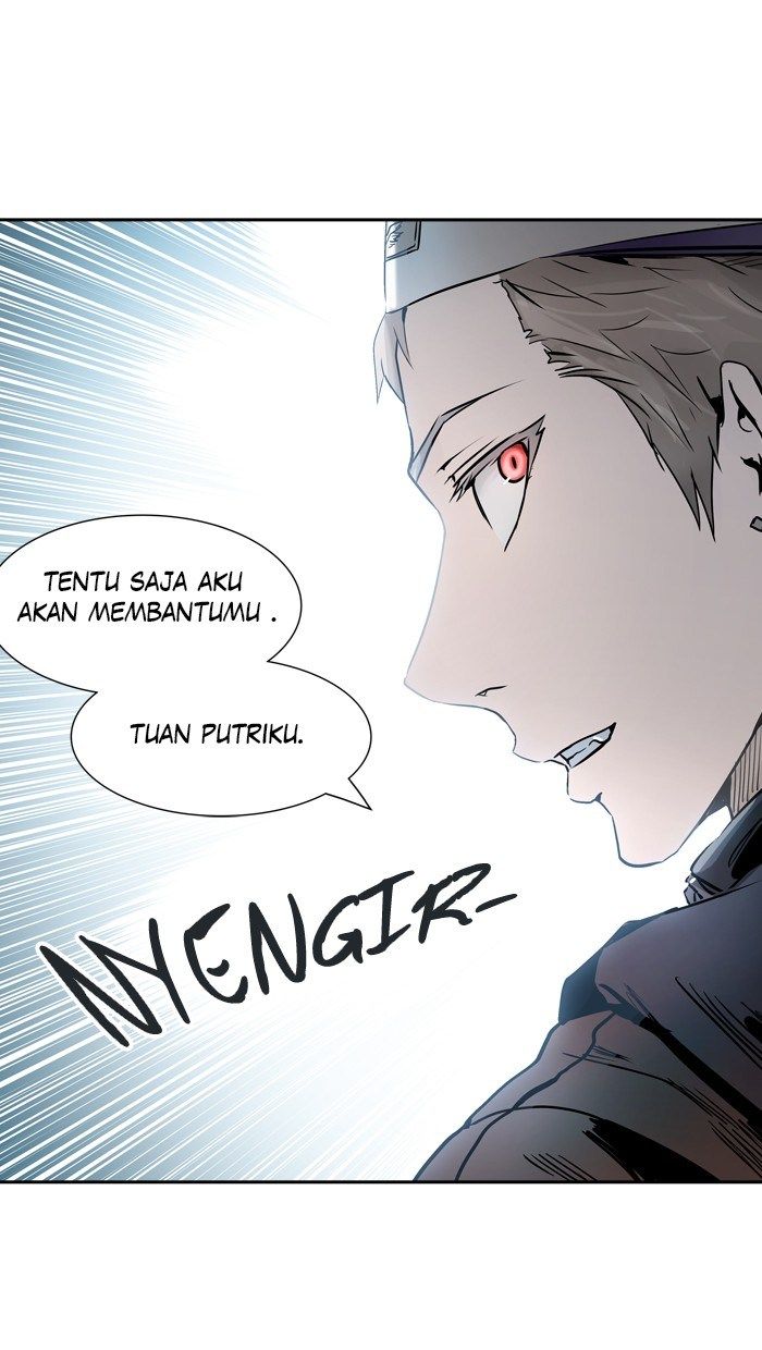 tower-of-god - Chapter: 329