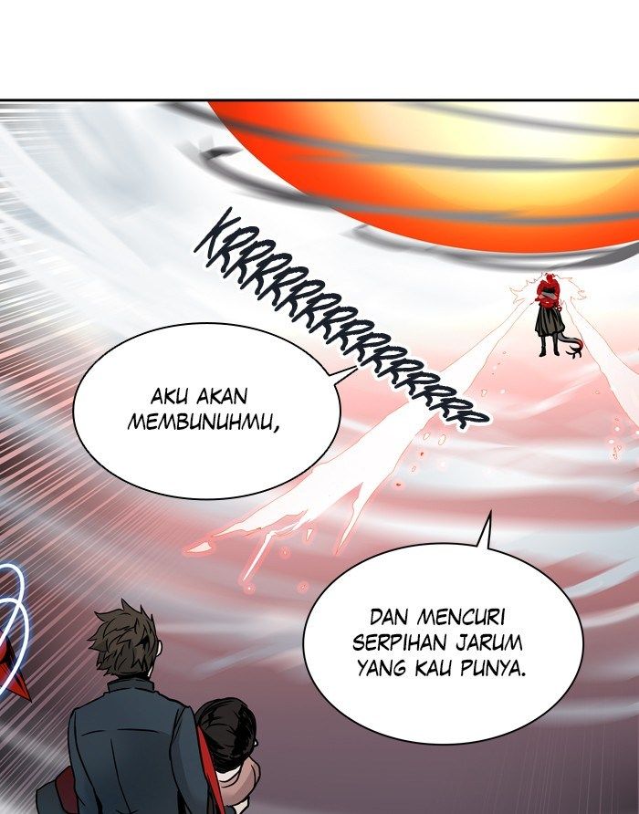 tower-of-god - Chapter: 329