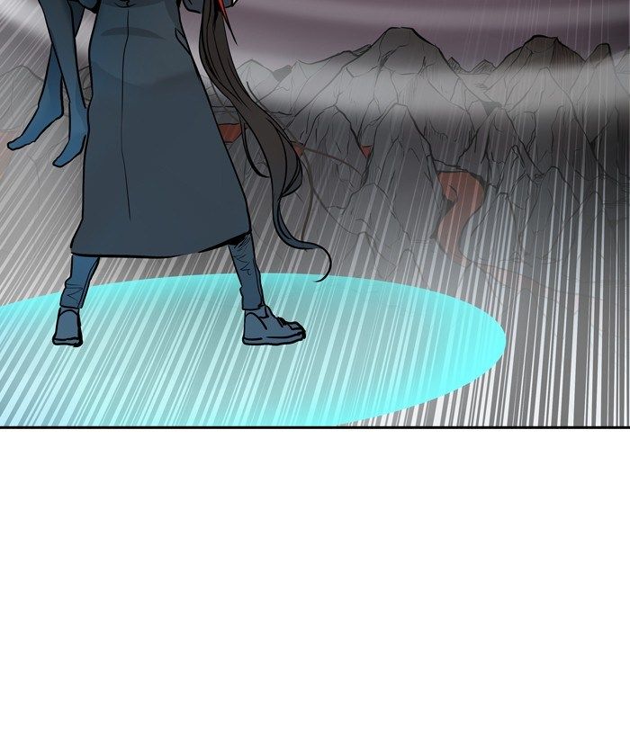 tower-of-god - Chapter: 329