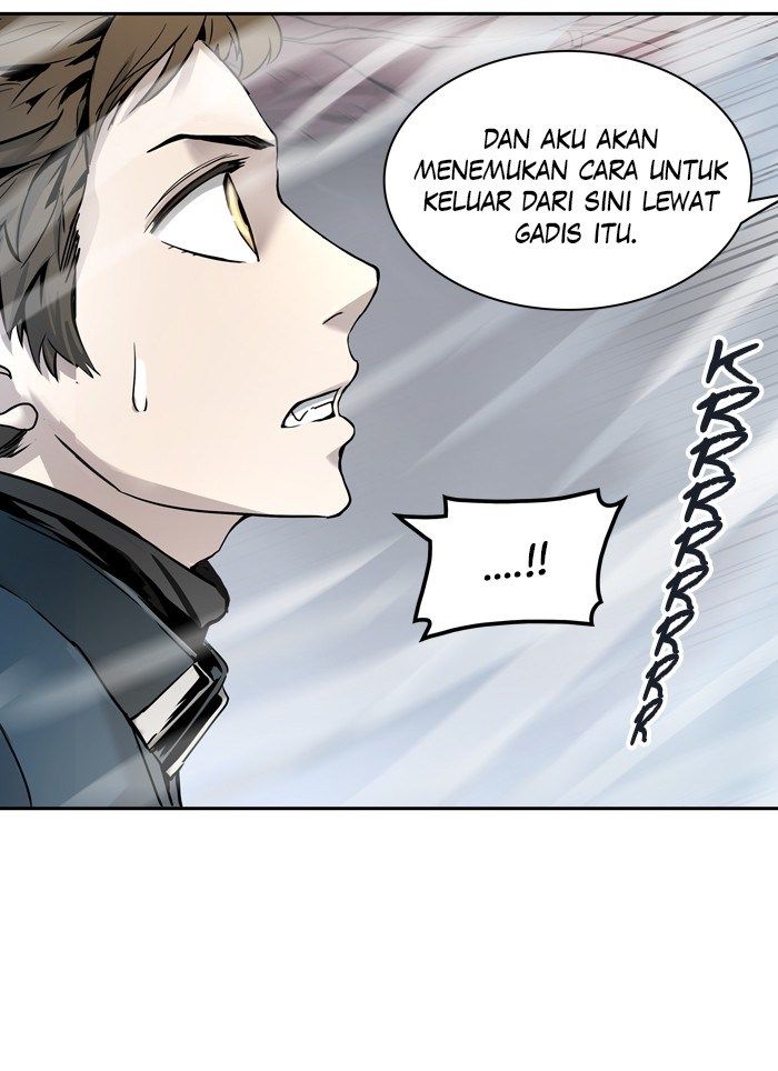 tower-of-god - Chapter: 329