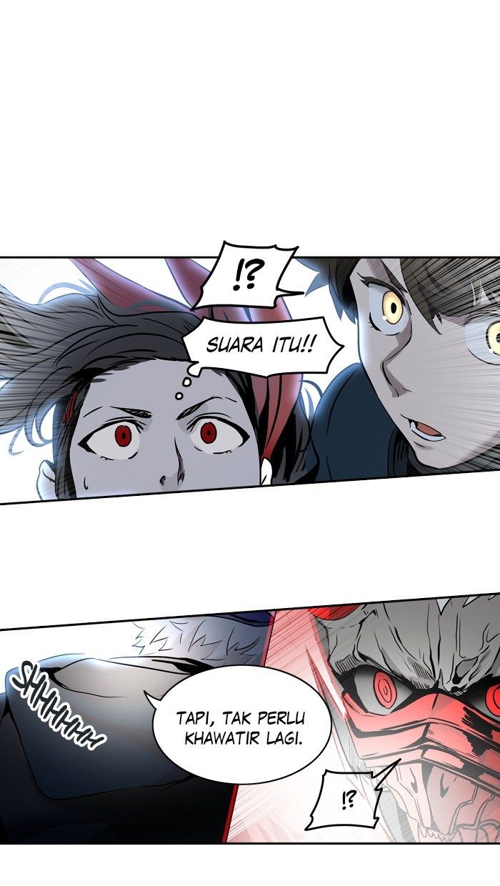 tower-of-god - Chapter: 329