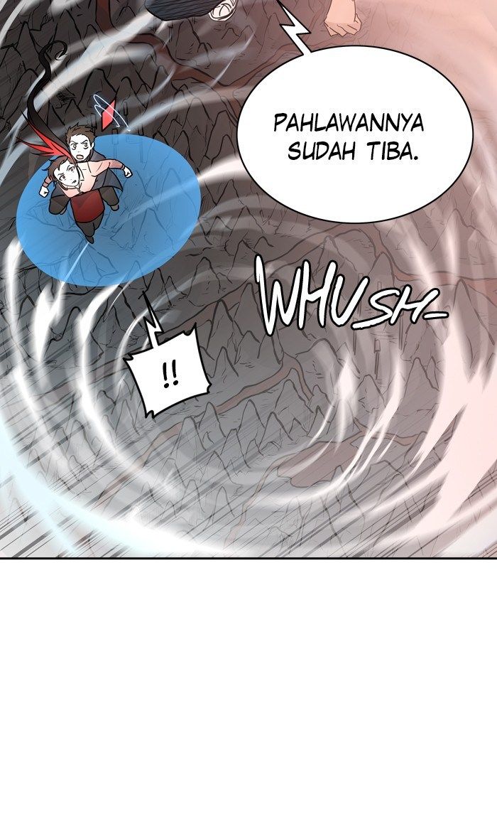 tower-of-god - Chapter: 329