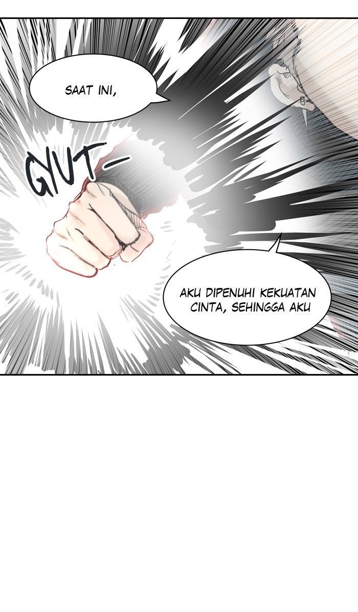 tower-of-god - Chapter: 329