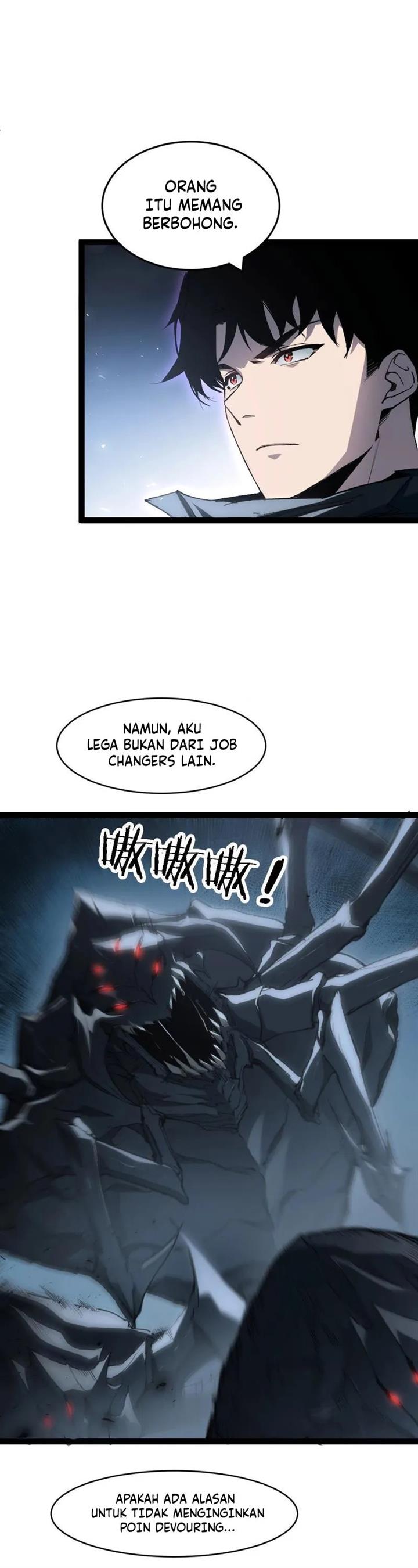 overlord-of-insects - Chapter: 6