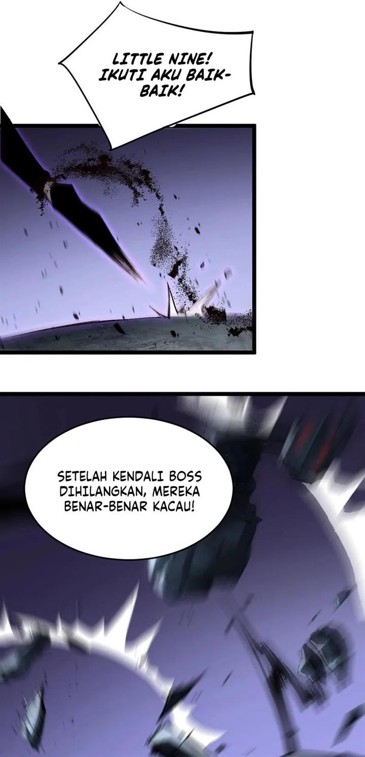 overlord-of-insects - Chapter: 6