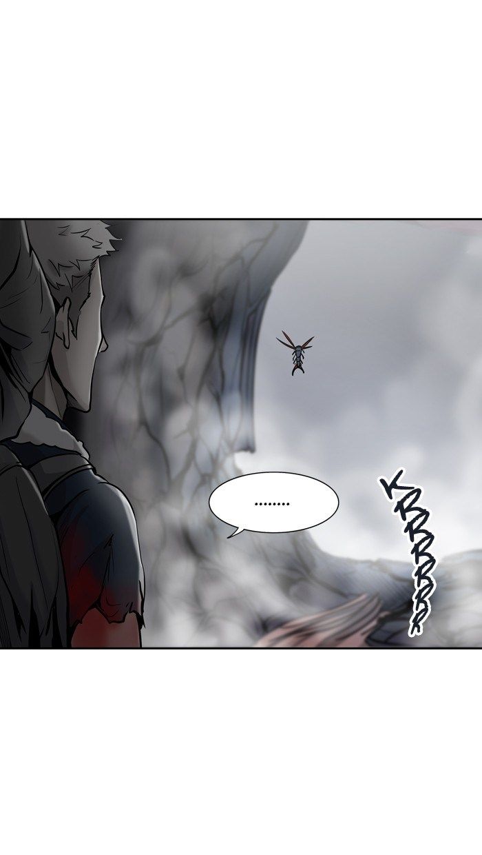 tower-of-god - Chapter: 330