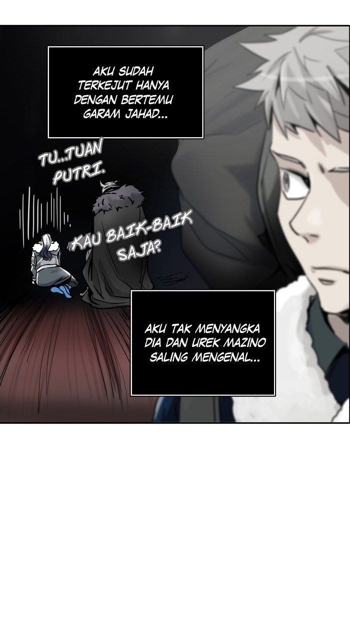 tower-of-god - Chapter: 330