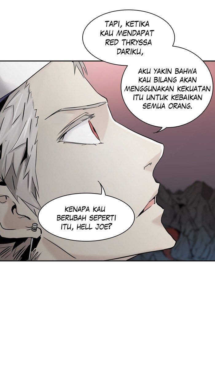 tower-of-god - Chapter: 330