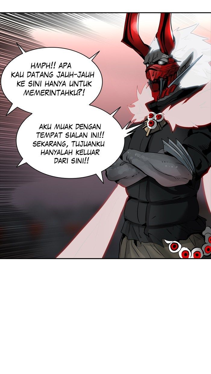 tower-of-god - Chapter: 330