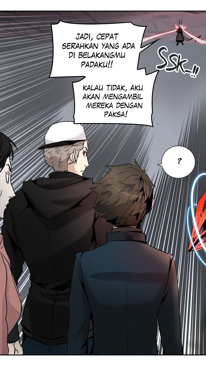 tower-of-god - Chapter: 330