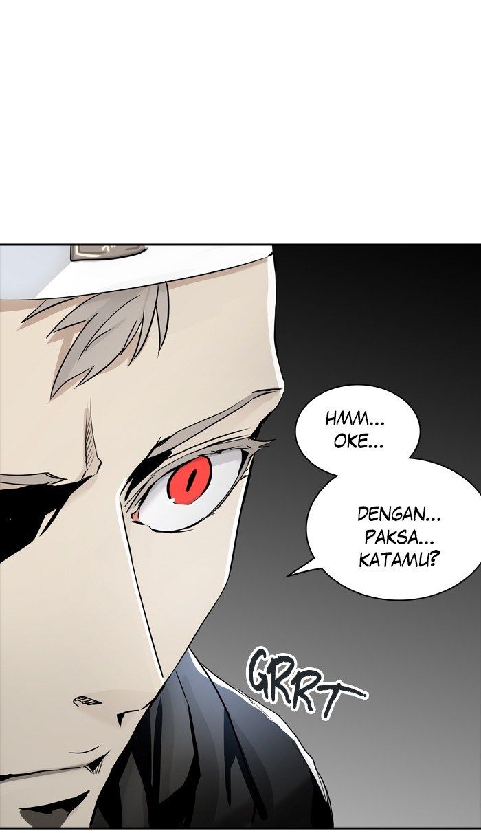 tower-of-god - Chapter: 330