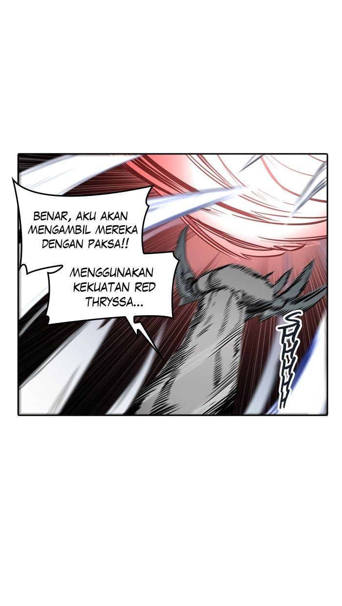 tower-of-god - Chapter: 330