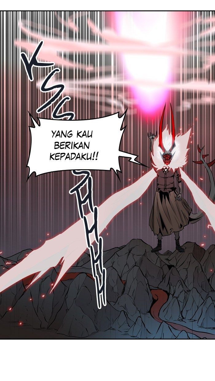 tower-of-god - Chapter: 330