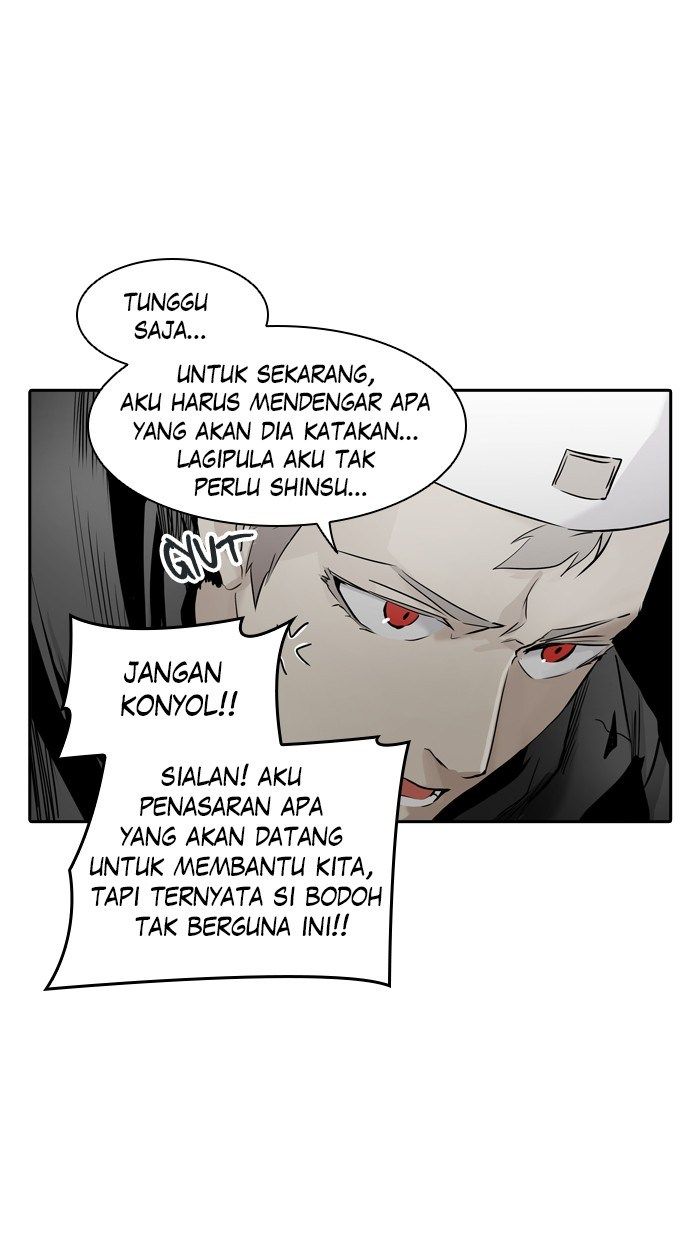 tower-of-god - Chapter: 330